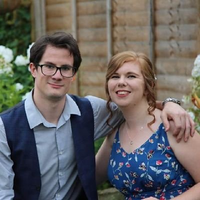 cathyeglington's profile picture. I rarely use Twitter. If you want to get in touch find me on FB or IG 👍