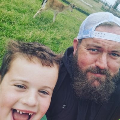 Gavin_lowe's profile picture. you are only too expensive because they can't afford you!.....that is their problem.
.
.
.