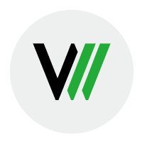 Vwin Research (@vwinio) 's Twitter Profile