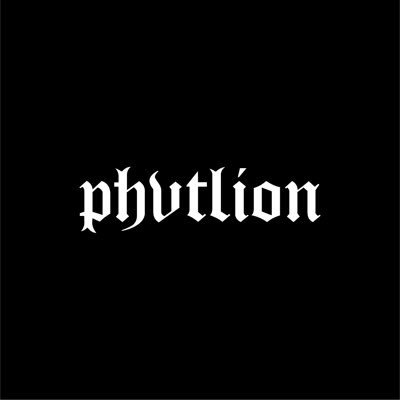 Strategist| Music Producer & DJ. 📧: phvtlionmusic@gmail.com