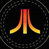 Retro or Die! (@retroordieuk) 's Twitter Profile