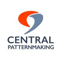 Central Patternmaking (@centralpattern) 's Twitter Profile
