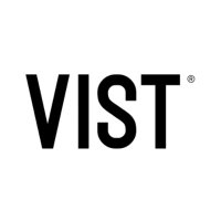 VIST LABS (@vistlabs) 's Twitter Profile