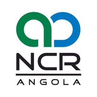 NCR Angola(@NcrAngola) 's Twitter Profile Photo