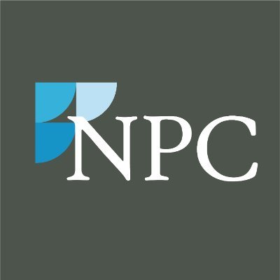 We are a leader in merchant payment processing, offering the best in customer support and resources. Learn more about the NPC difference today!