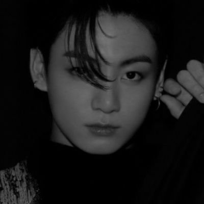 ⠀ ⠀⠀⠀⠀ ⠀ ⠀ ⠀ ⠀ ⠀ ⠀ ⠀ ⠀ ⠀ ⠀⠀⠀⠀ ⠀ ⠀ ⠀ #𝐌𝐄𝐓𝐀𝐋𝐋𝐈𝐂: your pussy jumps tonight ۟ ݂ 𖦙̷̸̶. ⠀ ⠀ ⠀ ⠀ ⠀ ⠀ ⠀ ⠀⠀⠀⠀⠀ ⠀ ⠀ ⠀ ⠀ ⠀ ⠀ ⠀ ⠀ ⠀ ⠀ ⠀ ⠀ ⠀ ⠀ ⠀ ⠀ ⠀ ⠀ ⠀ ⠀ ⠀