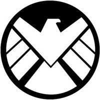 Daniel (@onfosec) 's Twitter Profile