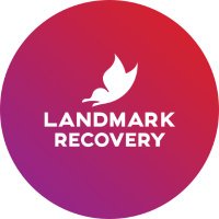 Landmark Recovery(@landmarkrecover) 's Twitter Profileg