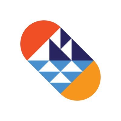 Bulgarian clothing company focused on winter sports goods