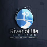 River of Life Curch STL(@ConnectROLC) 's Twitter Profile Photo