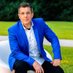 The Gary Gregory (@garyinfrisco) Twitter profile photo The Gary Gregory (@garyinfrisco) Twitter profile photo