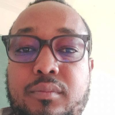 amanlove2011's profile picture. A lie travels round the world while truth is putting her boots on.