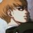 quartame's profile image
