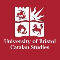 Catalan Studies (University of Bristol)(@CatBristolUni) 's Twitter Profile Photo