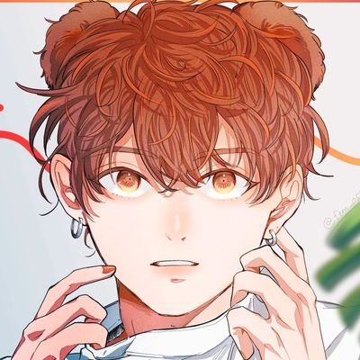 双海あお🌈LINEスタンプさんのプロフィール画像