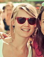 LoesvanDieren's profile picture. 