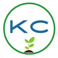 Killeen Creators (@creatorskilleen) 's Twitter Profile