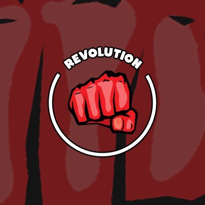 Revolutions Esports