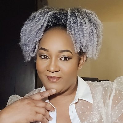CEO, Gods Ambassador and Passionate about helping others achieve their desired goals and aspirations through Entrepreneurship