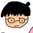 iiniku0's profile picture. コハラーとおひさま誰でも出来る2足の草鞋     乃木▶︎I see 何度目の青空か？ 櫻▶︎夏の近道 Microscope 日向▶︎永遠のソフィア cage