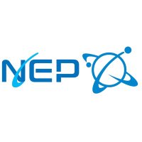 エヌ・イー・ピー株式会社 (@nepinc_1978) Twitter profile photo