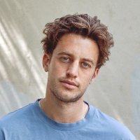 Stevie Appleton (@stevieappleton) 's Twitter Profile