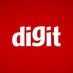 Digit (@digitindia) Twitter profile photo Digit (@digitindia) Twitter profile photo