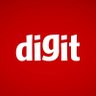 digitindia's profile picture. Digit is the largest online personal technology community in India. Welcome to the world of Digit! Your Technology Navigator since 2001.