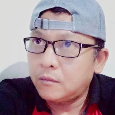 prasetyocatur20's profile picture. be your self...oc..!!