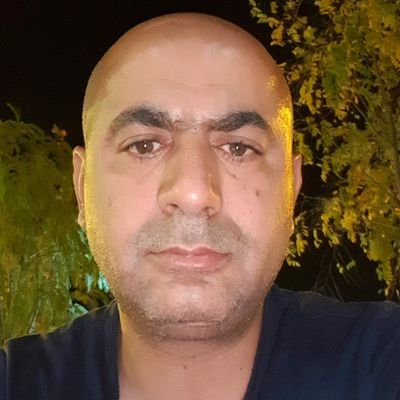 Saki_Bilge_21's profile picture. 