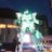 コクエンのアイコン