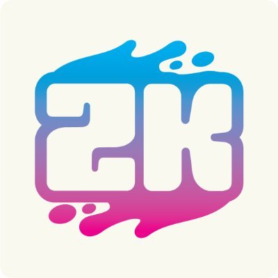 2K_Printing's profile picture. 2K Printing & Promotions wants to help GROW YOUR BUSINESS!
Custom Apparel • Promo Items • Much Much More
https://t.co/Zqe7fQ81ld | info@2kprinting | 908 547 5000