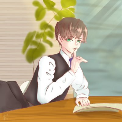 ぺんたろうさんのプロフィール画像