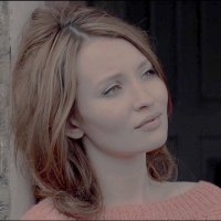 𝖥𝗋𝖺𝗇𝖼𝗂𝗌 ♡ (@fragilcgem) 's Twitter Profile