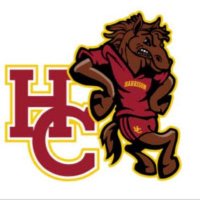Harrison County High School - Cynthiana, KY(@HCHS_KY) 's Twitter Profile Photo