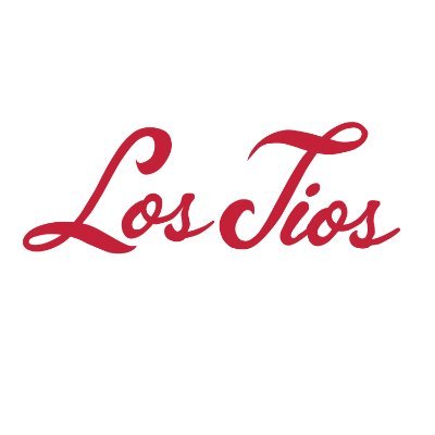 LosTios1970's profile picture. Est. 1970 | 5 locations in Houston area | https://t.co/RJ2hol5KzN
