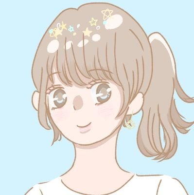 フ ユさんのプロフィール画像