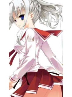 ジャンヌ ダルク30世 Jeanne Bot Twitter ジャンヌ ダルク30世 Jeanne Bot Twitter