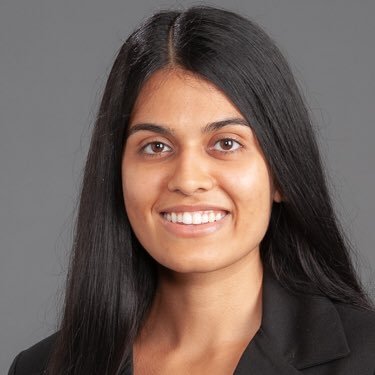Chief resident @MSH_MedChiefs @DOMSinaiNYC • @wakeforestmed • @UF alum🐊 • geriatric cardiology + health advocacy/equity/policy • views are my own