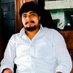 MIRZA SOHAIL ABBAS (@sohailabbas7202) Twitter profile photo MIRZA SOHAIL ABBAS (@sohailabbas7202) Twitter profile photo