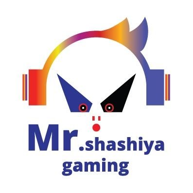 I'm a video games content creator. PC, PS4 and Mobile Gamer. I upload some of my best game play. if you like My content please go & visit my channel👇