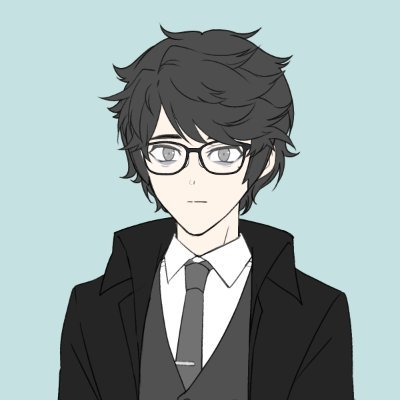 mcnianyu's profile picture. 。(Edited)