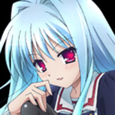 C3 シーキューブ公式 C3 Anime Twitter