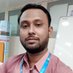 Tuhin Dutta (@tuhindu12163242) Twitter profile photo Tuhin Dutta (@tuhindu12163242) Twitter profile photo