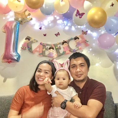 nceracas's profile picture. Civil Engineer.Tomasino.Sports Enthusiast.