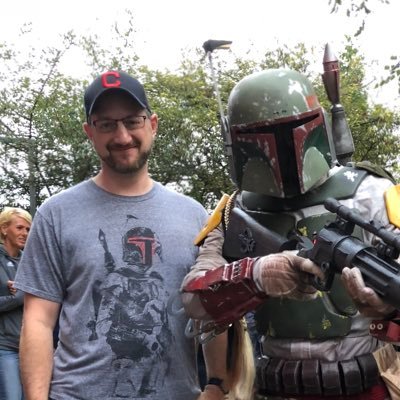 EvilleMikeD's profile picture. Born and raised in Cleveland, Ohio. Attorney and partner at KDDK in Evansville, Indiana.