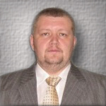 Igor_A_Ivanov's profile picture. 