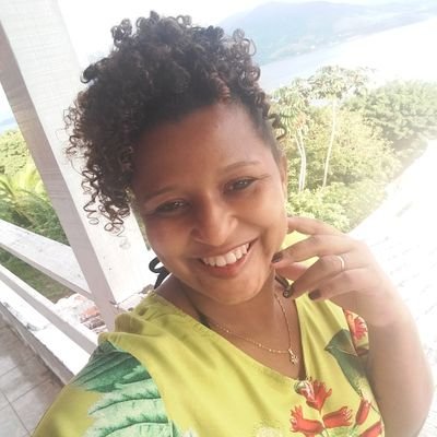 kele_almeida's profile picture. 