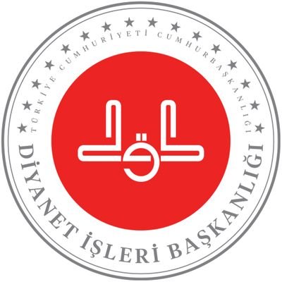 ŞAHİNBEY MÜFTÜLÜĞÜ