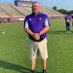 Garry Mooney (@coachmooney20) Twitter profile photo Garry Mooney (@coachmooney20) Twitter profile photo